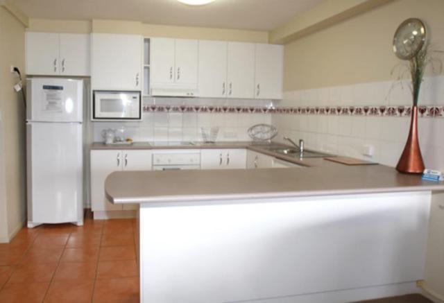 Waterview Luxury Apartments Меримбула Екстериор снимка